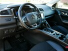 Renault Kadjar 1.5DCI 110KM [Eu5] Automat -Bogata wersja + Opony Zima - 13