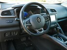Renault Kadjar 1.5DCI 110KM [Eu5] Automat -Bogata wersja + Opony Zima - 14