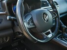 Renault Kadjar 1.5DCI 110KM [Eu5] Automat -Bogata wersja + Opony Zima - 15