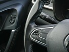 Renault Kadjar 1.5DCI 110KM [Eu5] Automat -Bogata wersja + Opony Zima - 16