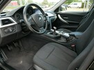 BMW 316 FL 2.0D 115KM [Eu5] Kombi -Nowe sprzęgło i rozrząd +Koła zimowe - 8