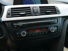 BMW 316 FL 2.0D 115KM [Eu5] Kombi -Nowe sprzęgło i rozrząd +Koła zimowe - 14