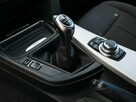 BMW 316 FL 2.0D 115KM [Eu5] Kombi -Nowe sprzęgło i rozrząd +Koła zimowe - 15