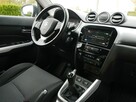Suzuki Vitara 1.6 VVT 120KM [Eu6] 4x4 WD -Kamera -Bogata wersja - 5