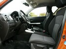 Suzuki Vitara 1.6 VVT 120KM [Eu6] 4x4 WD -Kamera -Bogata wersja - 6