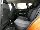 Suzuki Vitara 1.6 VVT 120KM [Eu6] 4x4 WD -Kamera -Bogata wersja - 7