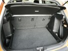 Suzuki Vitara 1.6 VVT 120KM [Eu6] 4x4 WD -Kamera -Bogata wersja - 11