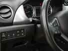 Suzuki Vitara 1.6 VVT 120KM [Eu6] 4x4 WD -Kamera -Bogata wersja - 16