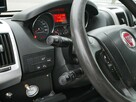 Fiat Ducato IV 2.3MJ 130KM Eu5 L3H2 Kamper +Hak -Webasto +Prysznic +Kuchania - 14