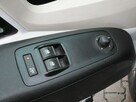 Fiat Ducato IV 2.3MJ 130KM Eu5 L3H2 Kamper +Hak -Webasto +Prysznic +Kuchania - 16