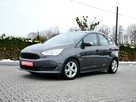 Ford C-Max 1.0 E-Boost 100KM Eu6 +Hak -Nowy rozrząd -Bardzo zadbany -Zobacz - 1