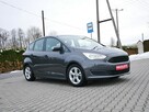Ford C-Max 1.0 E-Boost 100KM Eu6 +Hak -Nowy rozrząd -Bardzo zadbany -Zobacz - 7