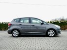 Ford C-Max 1.0 E-Boost 100KM Eu6 +Hak -Nowy rozrząd -Bardzo zadbany -Zobacz - 8