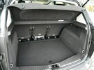 Ford C-Max 1.0 E-Boost 100KM Eu6 +Hak -Nowy rozrząd -Bardzo zadbany -Zobacz - 10