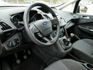 Ford C-Max 1.0 E-Boost 100KM Eu6 +Hak -Nowy rozrząd -Bardzo zadbany -Zobacz - 11