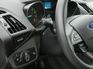 Ford C-Max 1.0 E-Boost 100KM Eu6 +Hak -Nowy rozrząd -Bardzo zadbany -Zobacz - 13