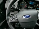 Ford C-Max 1.0 E-Boost 100KM Eu6 +Hak -Nowy rozrząd -Bardzo zadbany -Zobacz - 14