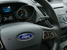 Ford C-Max 1.0 E-Boost 100KM Eu6 +Hak -Nowy rozrząd -Bardzo zadbany -Zobacz - 15