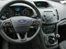 Ford C-Max 1.0 E-Boost 100KM Eu6 +Hak -Nowy rozrząd -Bardzo zadbany -Zobacz - 16