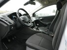 Ford Focus 1.0 E-Boost 100KM Eu6 Kombi -Nowy rozrząd -Navi -Grzana szyba przód - 4