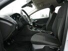 Ford Focus 1.0 E-Boost 100KM Eu6 Kombi -Nowy rozrząd -Navi -Grzana szyba przód - 5