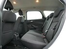 Ford Focus 1.0 E-Boost 100KM Eu6 Kombi -Nowy rozrząd -Navi -Grzana szyba przód - 6