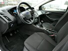 Ford Focus 1.0 E-Boost 100KM Eu6 Kombi -Nowy rozrząd -Navi -Grzana szyba przód - 11