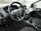 Ford Focus 1.0 E-Boost 100KM Eu6 Kombi -Nowy rozrząd -Navi -Grzana szyba przód - 12