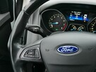 Ford Focus 1.0 E-Boost 100KM Eu6 Kombi -Nowy rozrząd -Navi -Grzana szyba przód - 14