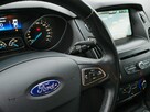 Ford Focus 1.0 E-Boost 100KM Eu6 Kombi -Nowy rozrząd -Navi -Grzana szyba przód - 15