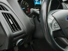Ford Focus 1.0 E-Boost 100KM Eu6 Kombi -Nowy rozrząd -Navi -Grzana szyba przód - 16