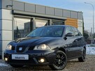 Seat Ibiza 1.9tdi(101KM) Fajny Stan!!!