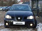 Seat Ibiza 1.9tdi(101KM) Fajny Stan!!! - 2