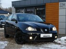 Seat Ibiza 1.9tdi(101KM) Fajny Stan!!! - 3