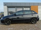 Seat Ibiza 1.9tdi(101KM) Fajny Stan!!! - 5