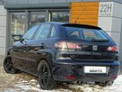 Seat Ibiza 1.9tdi(101KM) Fajny Stan!!! - 6