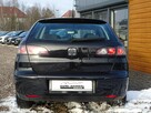 Seat Ibiza 1.9tdi(101KM) Fajny Stan!!! - 7