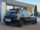 Seat Ibiza 1.9tdi(101KM) Fajny Stan!!! - 8