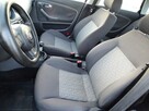 Seat Ibiza 1.9tdi(101KM) Fajny Stan!!! - 11