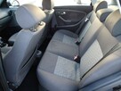 Seat Ibiza 1.9tdi(101KM) Fajny Stan!!! - 14