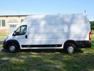 Opel Movano L4h3_MAXI_Salon Polska tylko 67 tys.km - 9