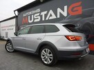 Seat Leon X-PERIENCE*FR 2.0 TDI 184Ps*AUTOMAT*4 Drive*Navi*Kamera*Półskóry - 6