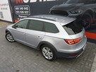 Seat Leon X-PERIENCE*FR 2.0 TDI 184Ps*AUTOMAT*4 Drive*Navi*Kamera*Półskóry - 7