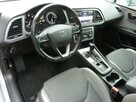 Seat Leon X-PERIENCE*FR 2.0 TDI 184Ps*AUTOMAT*4 Drive*Navi*Kamera*Półskóry - 11