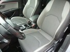 Seat Leon X-PERIENCE*FR 2.0 TDI 184Ps*AUTOMAT*4 Drive*Navi*Kamera*Półskóry - 12