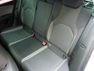 Seat Leon X-PERIENCE*FR 2.0 TDI 184Ps*AUTOMAT*4 Drive*Navi*Kamera*Półskóry - 13