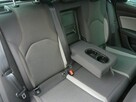 Seat Leon X-PERIENCE*FR 2.0 TDI 184Ps*AUTOMAT*4 Drive*Navi*Kamera*Półskóry - 14
