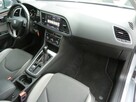 Seat Leon X-PERIENCE*FR 2.0 TDI 184Ps*AUTOMAT*4 Drive*Navi*Kamera*Półskóry - 15