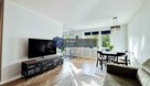Stylowe 63m2 w Centrum przy parku - 2