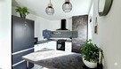 Stylowe 63m2 w Centrum przy parku - 6